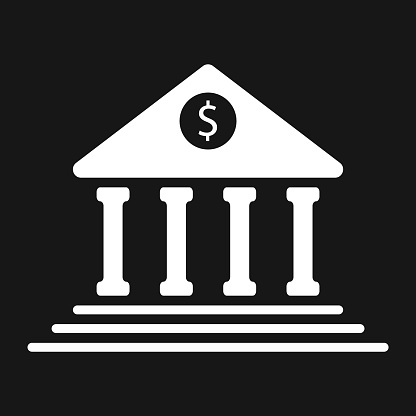 Bank Tech Test screenshot