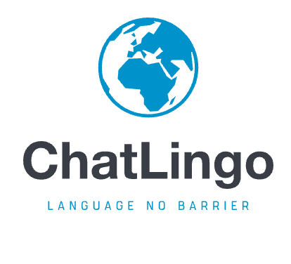 ChatLingo - Under Development